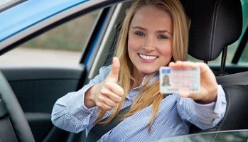 Buy fake Canadian driving license online