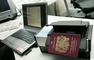 Buy British Passport for Sale
