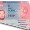 Buy Permanent Resident Card