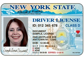 Buy fake US Driving License online near me