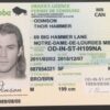 Buy fake canadian driving license online
