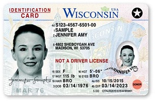 Buy fake US ID cards online cheap