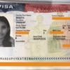 Buy USA visa online