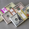 Buy counterfeit US dollars online