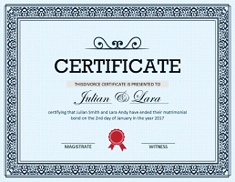 Buy Fake school Certificates Online