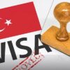 Buy Turkish visa online