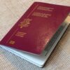 Where to purchase a passport​​ online