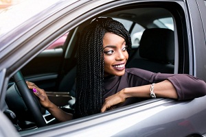 Buy Fake South Africa driving license online with bitcoin