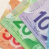 Buy Counterfeit Canadian Bills Online