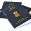 Buy fake Indian passport online