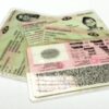 South African driving licences for sale