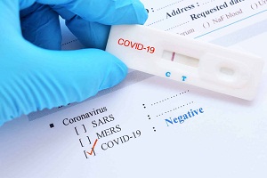 Buy fake covid-19 test results