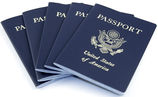 Buy real fake passport online