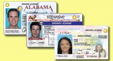 Where can i get fake Australian driver license
