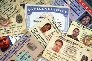 where to buy a passport near me in USA