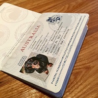 where to buy a passport near me in the UK
