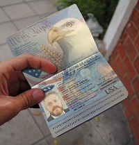 Where to order fake legit passport online with bitcoin