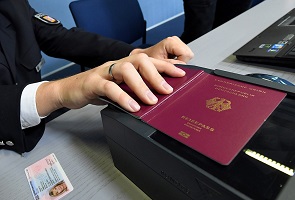 Buy Real Fake Passport online